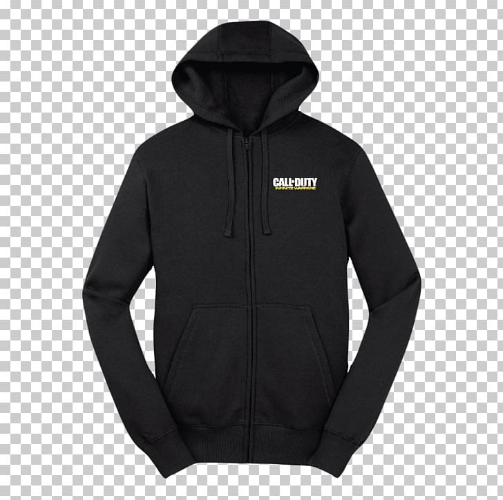 Hoodie Call Of Duty: WWII Call Of Duty: Black Ops 4 Jacket PNG, Clipart, Black, Bluza, Call Of Duty Black Ops 4, Call Of Duty Wwii, Clothing Free PNG Download