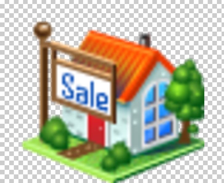 House Perum. Mulia Residence Property Square Meter Bata Ringan PNG, Clipart, Bata Ringan, Energy, Estate, Home, House Free PNG Download