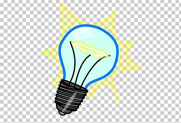 Incandescent Light Bulb Lamp PNG, Clipart, Blog, Bulb, Compact Fluorescent Lamp, Computer Icons, Download Free PNG Download