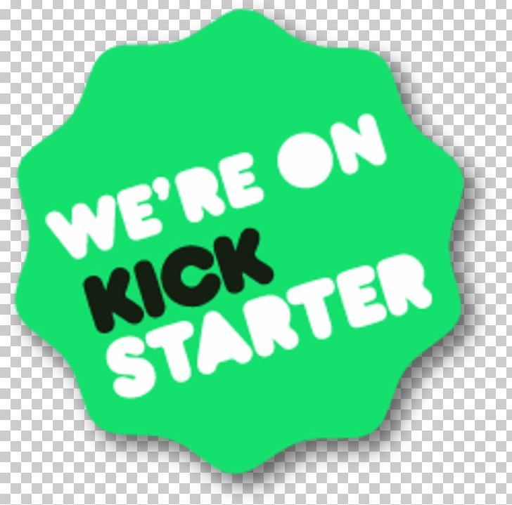 Kickstarter Crowdfunding Indiegogo Game PNG, Clipart, Alchemy, Brand, Crowdfunding, Funding, Game Free PNG Download