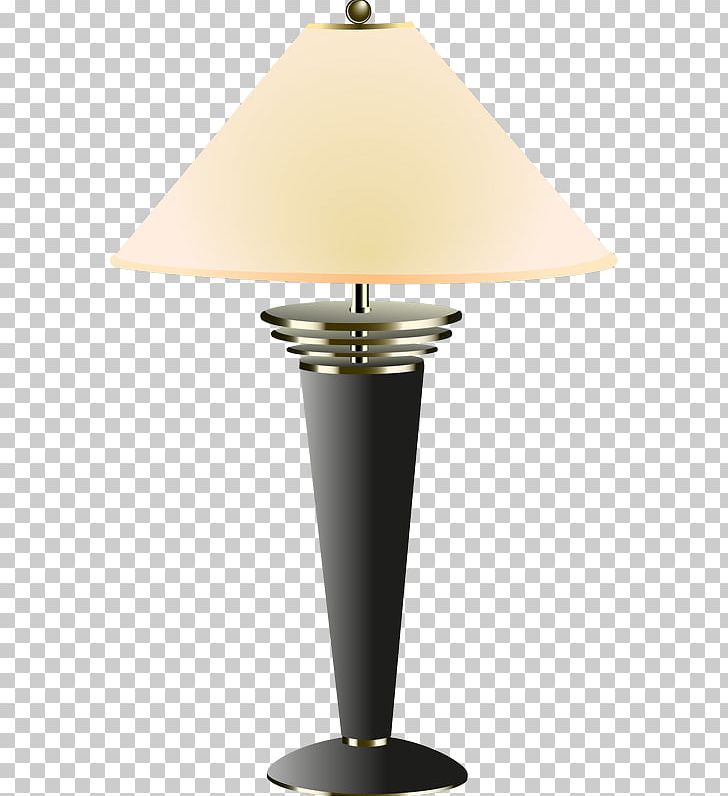 Lamp Light Fixture Lighting PNG, Clipart, Barre, Ceiling, Ceiling Fixture, Glitter, Lamp Free PNG Download