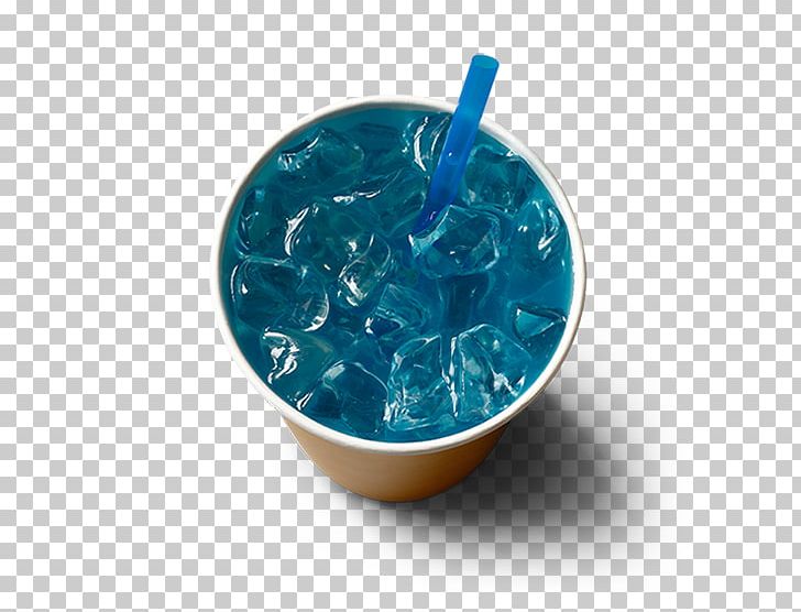 Lemonade Drink Mixer Pretzel Punch Auntie Anne's PNG, Clipart, Aqua, Auntie Annes, Auntie Annes Menu, Blue Raspberry, Blue Raspberry Flavor Free PNG Download