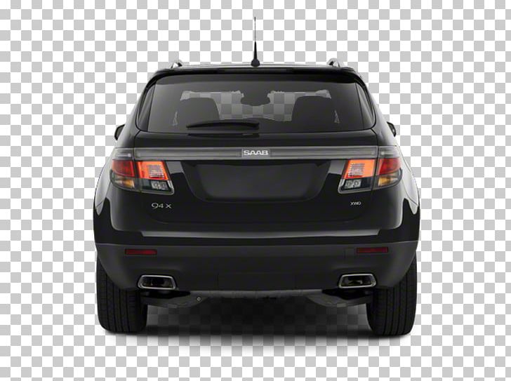Mid-size Car Saab 9-4X Luxury Vehicle Sport Utility Vehicle PNG, Clipart, Acura, Acura Rdx, Automotive Design, Automotive Exterior, Brand Free PNG Download