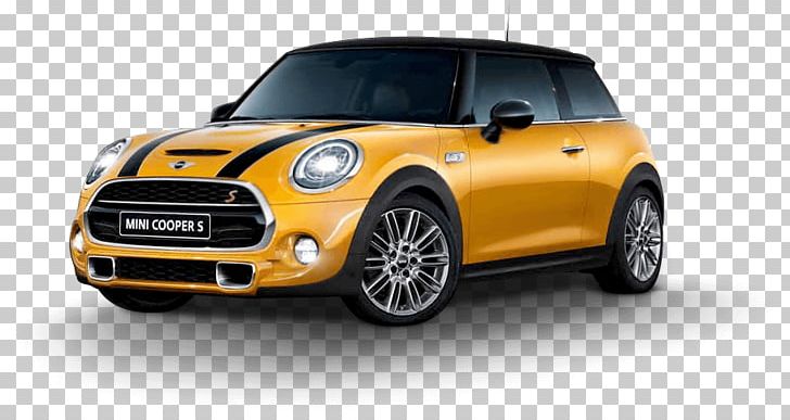 MINI Cooper 3-Door Car BMW Great Wall Motors PNG, Clipart, Automotive Design, Automotive Exterior, Bmw, Brand, Car Free PNG Download