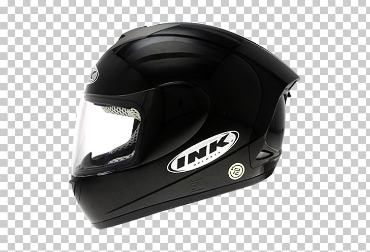 Motorcycle Helmets Visor Integraalhelm Honda PNG, Clipart, Bicycle Helmet, Bicycles Equipment And Supplies, Black, Discounts And Allowances, Headgear Free PNG Download