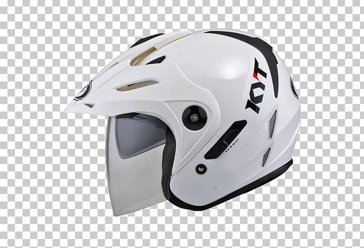 Motorcycle Helmets Visor Integraalhelm PNG, Clipart, Bicycle Clothing, Bicycle Helmet, Clothing Accessories, Hat, Motorcycle Free PNG Download
