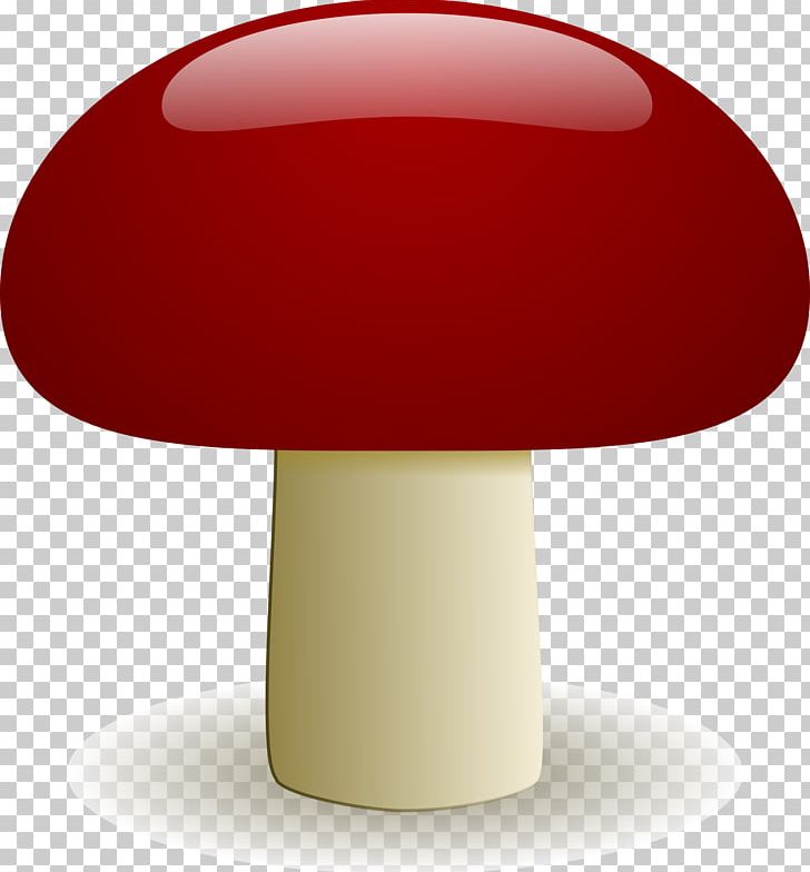 Mushroom PNG, Clipart, Animation, Download, Fungus, Furniture, Lamp Free PNG Download