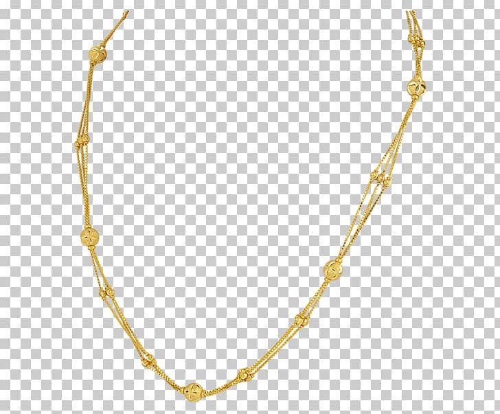 Necklace PNG, Clipart, Chain, Fashion, Fashion Accessory, Jewellery, Metal Free PNG Download