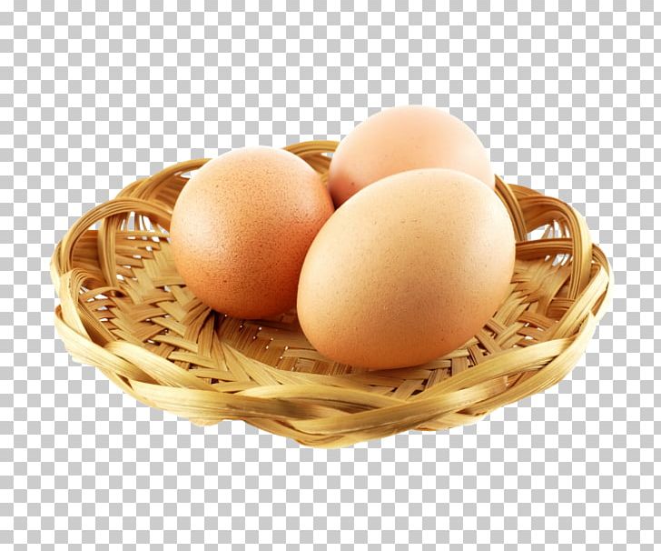 Nutrient Chicken Egg Food Protein PNG, Clipart, Bamboo, Basket, Basket Of Apples, Braid, Chicken Free PNG Download