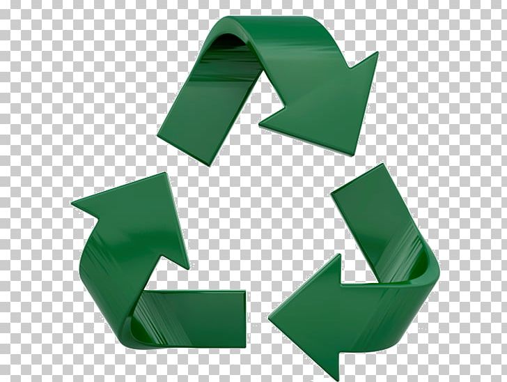 Paper Recycling Symbol Single-stream Recycling PNG, Clipart, Angle, Commercial Waste, Computer Icons, Grass, Green Free PNG Download