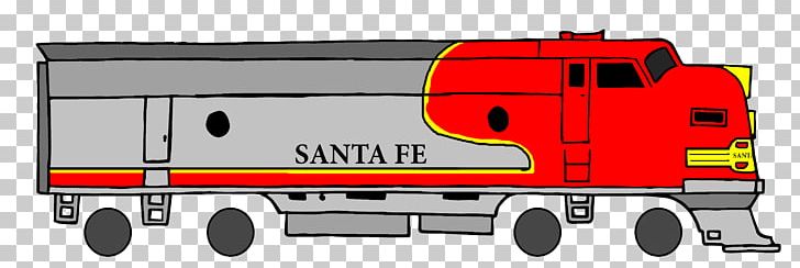 Passenger Car Train Locomotive Railroad Car PNG, Clipart, Art, Cargo, Emergency Vehicle, Fire , Freight Transport Free PNG Download