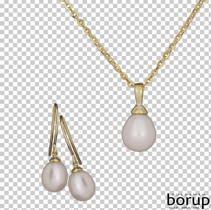 Pearl Cross Necklace Charms & Pendants Jewellery PNG, Clipart, Body Jewelry, Bracelet, Brocher, Chain, Charms Pendants Free PNG Download