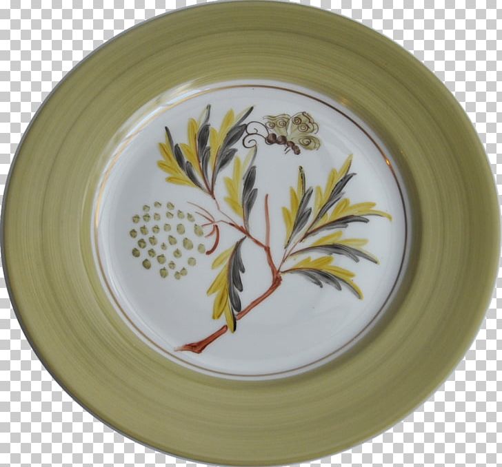 Plate Ceramic Platter Pottery Tableware PNG, Clipart, Absinthe, Baie, Ceramic, Dinnerware Set, Dishware Free PNG Download
