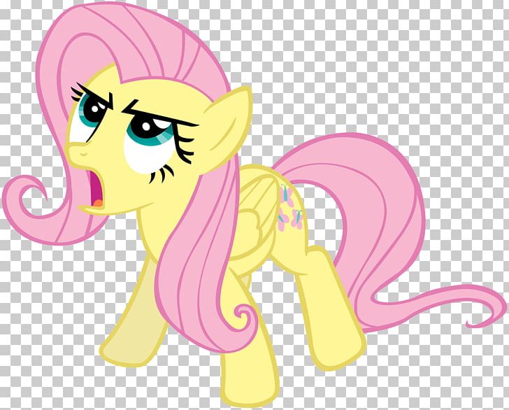 Pony Fluttershy Pinkie Pie Rarity Rainbow Dash PNG, Clipart, Animal Figure, Applejack, Art, Cartoon, Deviantart Free PNG Download