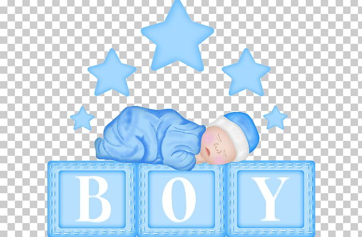 Portable Network Graphics Infant Baby Shower PNG, Clipart, Area, Babyboy, Babygirl, Baby Rattle, Baby Shower Free PNG Download