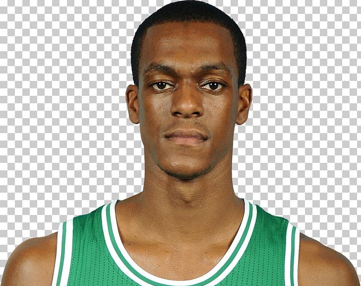 Rajon Rondo Team Sport Athlete NBA PNG, Clipart, Athlete, Ball, Basketball, Brooklyn Nets, Chin Free PNG Download