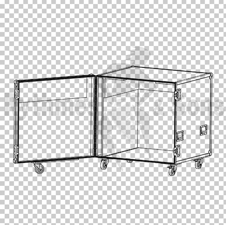 Rectangle Steel PNG, Clipart, Angle, Furniture, Rectangle, Religion, Steel Free PNG Download