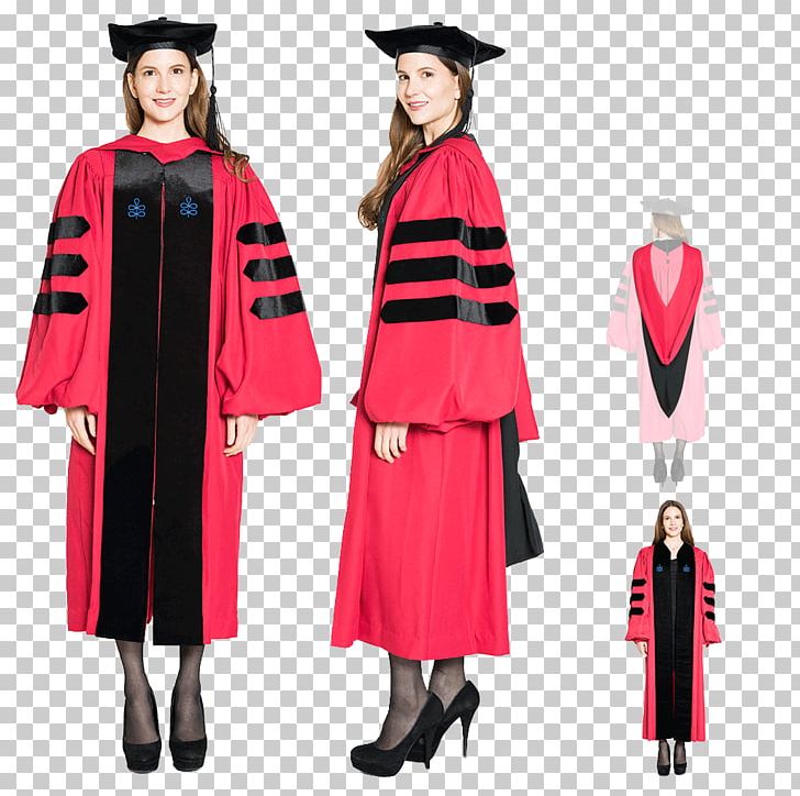 Robe Harvard University Graduation Ceremony Academic Dress Square Academic Cap PNG, Clipart, Academic Dress, Ball Gown, Clothing, Coat, Costume Free PNG Download