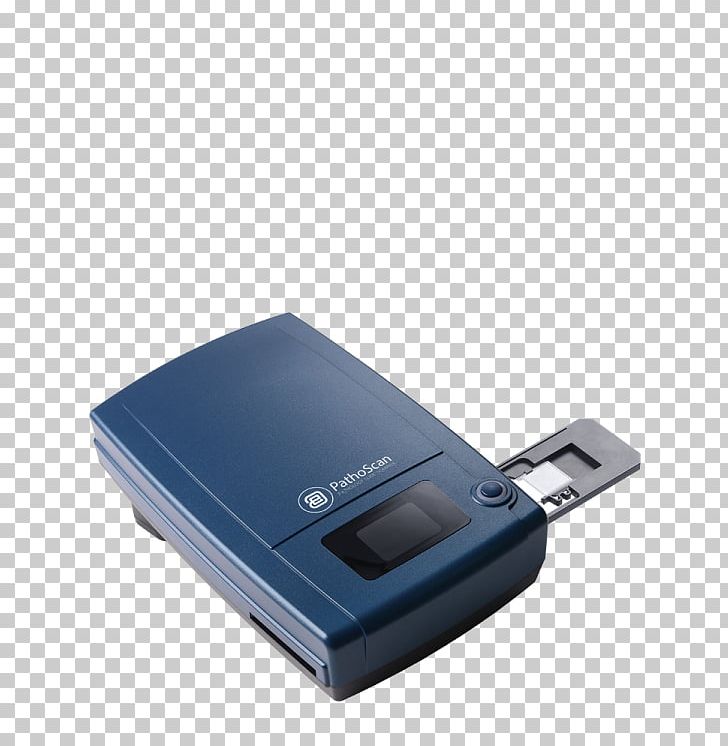 Scanner Plustek OpticFilm 120 Photographic Film Film Scanner PNG, Clipart, Computer Hardware, Digitization, Dots Per Inch, Electronic Device, Electronics Free PNG Download