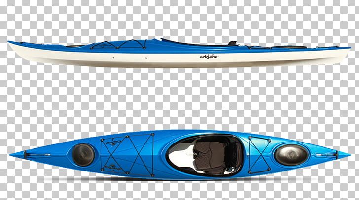 Sea Kayak Kayak Fishing Recreational Kayak Paddle PNG, Clipart, Aquaglide Chinook Xp Tandem Xl, Boat, Equinox, Finder, Fish Free PNG Download