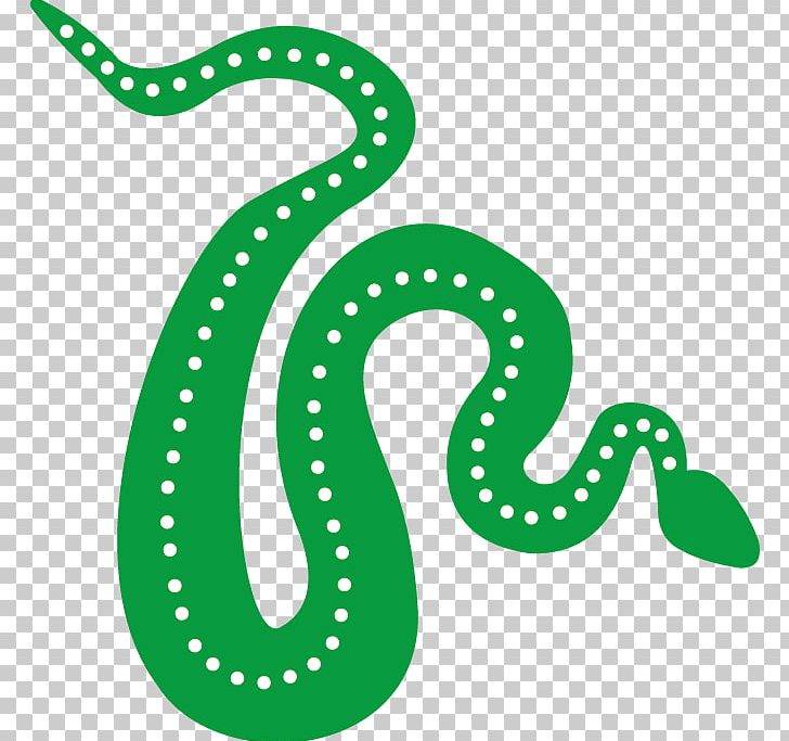 Snake PNG, Clipart, Animal, Animals, Area, Cartoon Snake, Euclidean Vector Free PNG Download