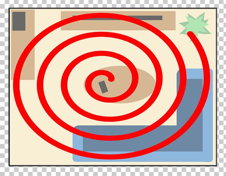 Spiral PNG, Clipart, Area, Circle, Computer Icons, Curve, Golden Spiral Free PNG Download
