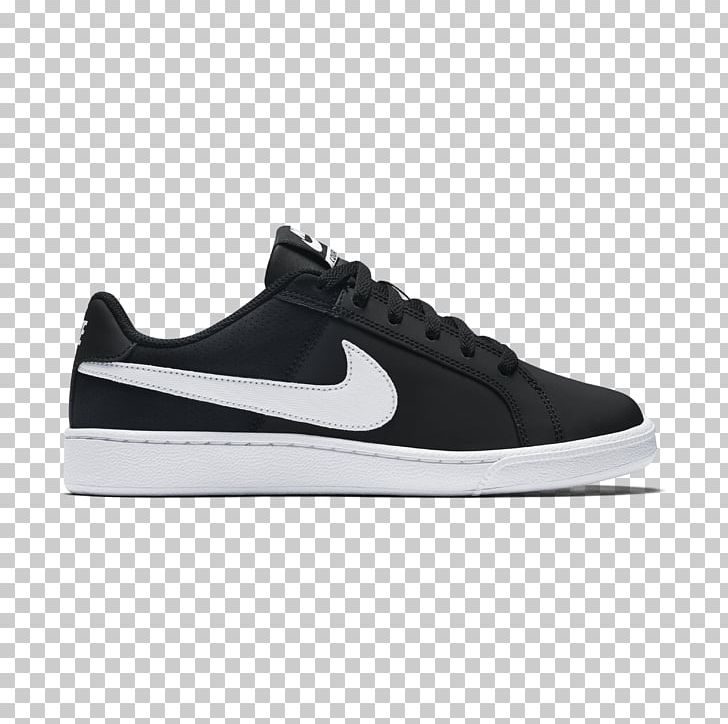 Sports Shoes Nike Air Jordan Suede PNG, Clipart,  Free PNG Download