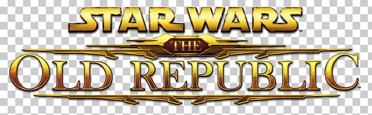 Star Wars: Knights Of The Old Republic Knights Of The Fallen Empire Star Wars Galaxies Anakin Skywalker PNG, Clipart, Anakin Skywalker, Brand, Darth Nihilus, Galactic Republic, Game Free PNG Download