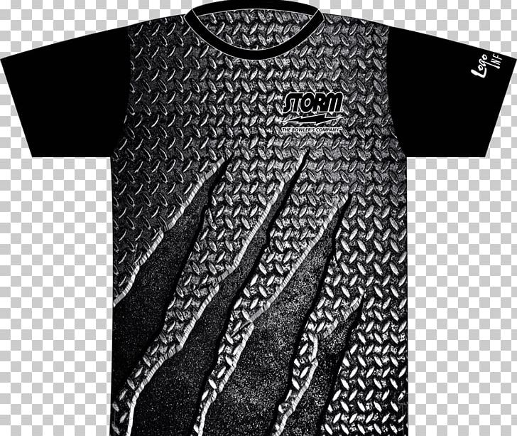 T-shirt Jersey Sleeve Dye-sublimation Printer PNG, Clipart, Black, Black And White, Blue, Brand, Claw Metal Free PNG Download