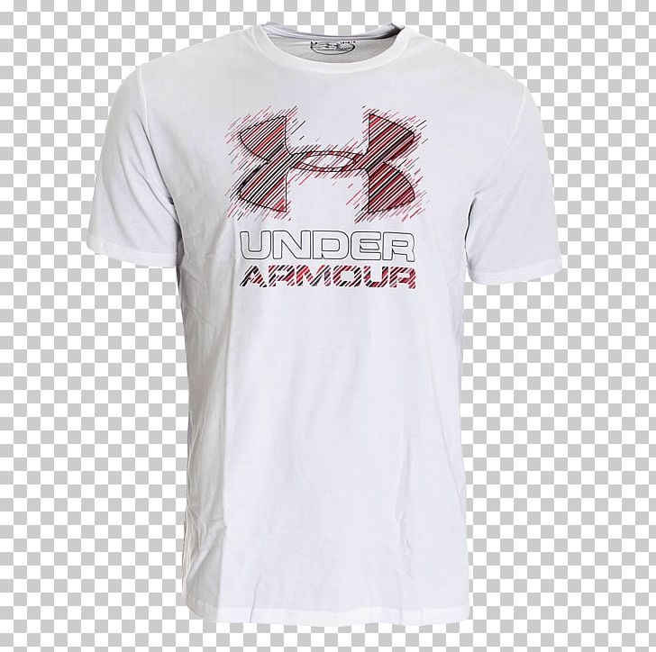 T-shirt Under Armour Running Clothing PNG, Clipart, Active Shirt, Armor, Brand, Clothing, Erkek Free PNG Download