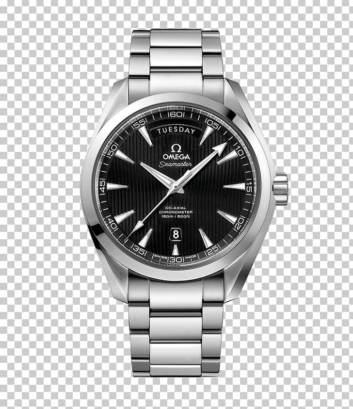 omega carrera watch