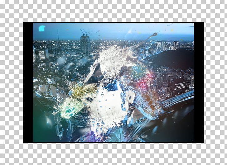 Tokyo Desktop Stock Photography Computer PNG, Clipart, City, Computer, Computer Wallpaper, Desktop Wallpaper, Japan Free PNG Download