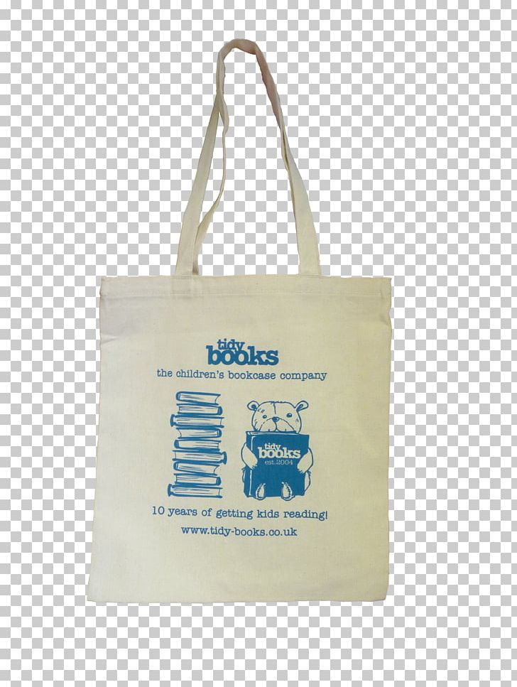Tote Bag Shopping Bags & Trolleys 배달의민족 Cotton PNG, Clipart, Bag, Brand, Canvas Bag, Cotton, Coupon Free PNG Download