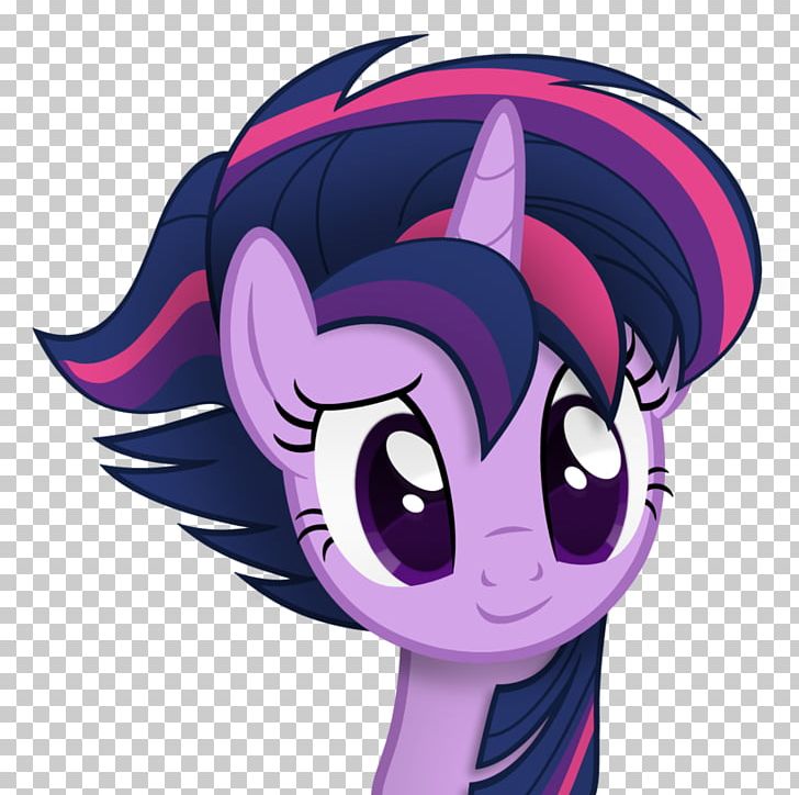 Twilight Sparkle Pony Rainbow Dash Rarity Hairstyle PNG, Clipart, Cartoon, Computer Wallpaper, Deviantart, Equestria, Fictional Character Free PNG Download