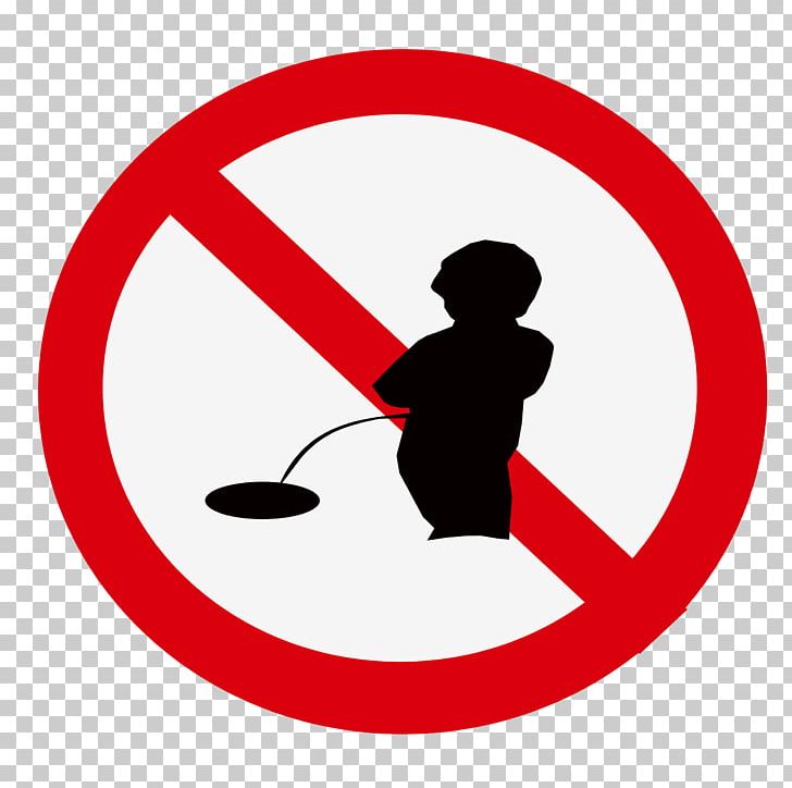 Urination Sign Sticker PNG, Clipart, Area, Circle, Computer Icons, Decal, Drinking Free PNG Download