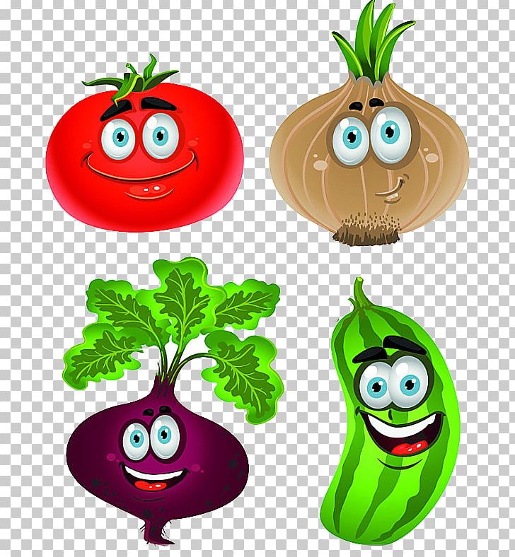Vegetable Cartoon Drawing PNG, Clipart, Boy Cartoon, Carrot, Cartoon  Character, Cartoon Couple, Cartoon Eyes Free PNG