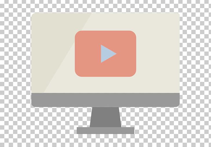 Video Player Computer Icons PNG, Clipart, Angle, Brand, Computer Icons, Computer Monitors, Download Free PNG Download