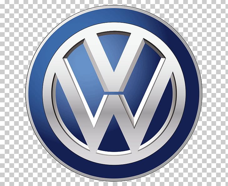 Volkswagen Passat Car Volkswagen Golf Brighton Volkswagen PNG, Clipart, Brand, Brighton Volkswagen, Car, Cars, Circle Free PNG Download