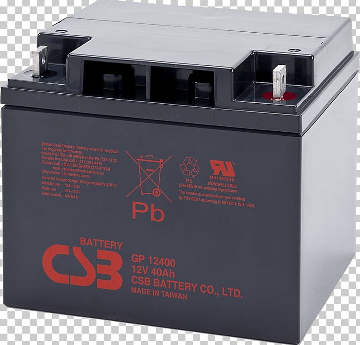 VRLA Battery Lead–acid Battery Electric Battery UPS Deep-cycle Battery PNG, Clipart, Ampere, Ampere Hour, Battery, Battery Charger, Catholic Syrian Bank Free PNG Download