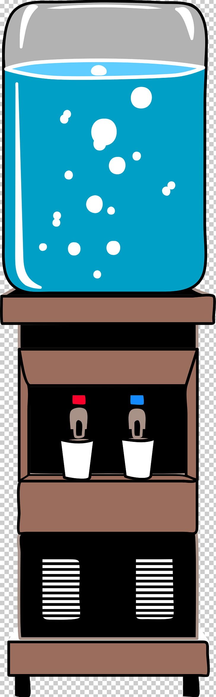 Water Cooler PNG, Clipart, Area, Artwork, Bottled Water, Computer Icons, Cool Free PNG Download
