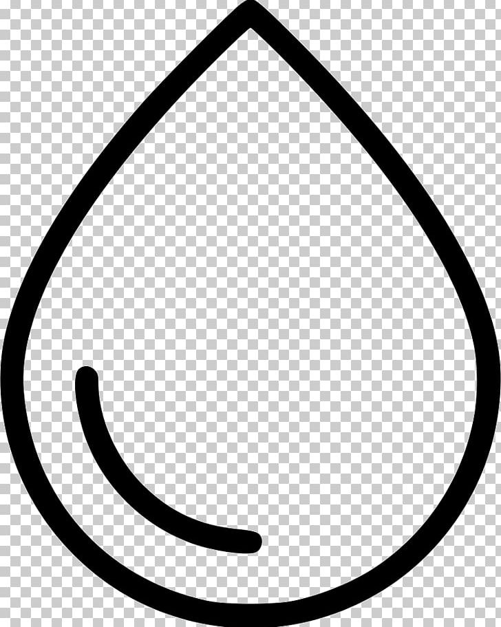 Waterproofing Drop PNG, Clipart, Area, Black, Black And White, Cdr, Circle Free PNG Download