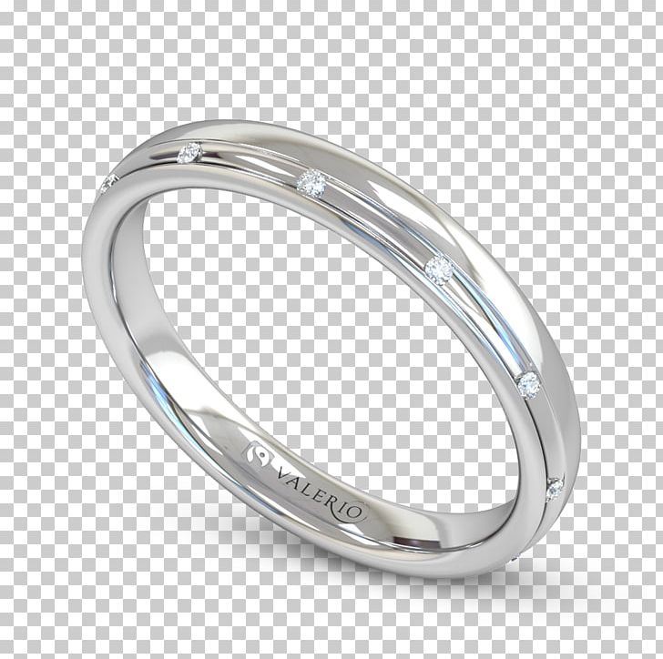 Wedding Ring Jewellery Silver PNG, Clipart, Body Jewellery, Body Jewelry, Colored Gold, Diamond, Engagement Free PNG Download