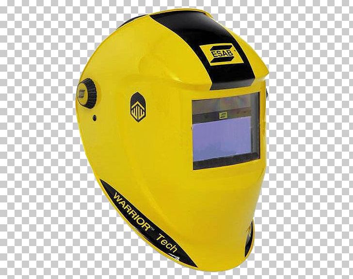 Welding Helmet Mask ESAB Machine PNG, Clipart, Angle, Clothing Accessories, Electrode, Electronics, Esab Free PNG Download
