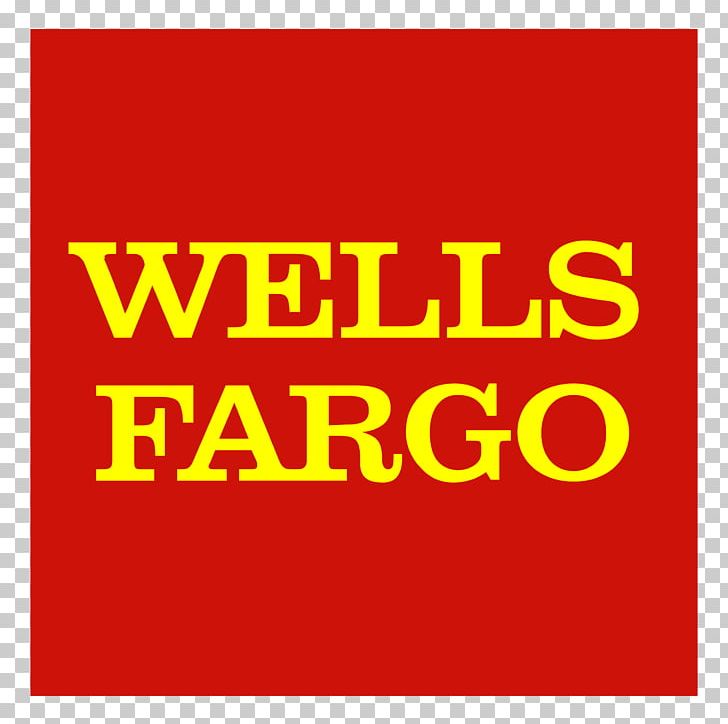 Wells Fargo Logo Bank Duke Energy Center PNG, Clipart, Area, Bank, Banner, Brand, Business Free PNG Download
