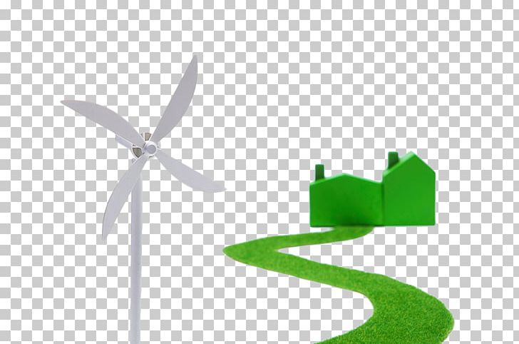 Wind Power Electricity Generation Windmill Green PNG, Clipart, Angle, Background Green, Brand, Computer Wallpaper, Electricity Free PNG Download