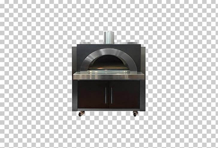 Wood-fired Oven Hearth Pizza Gas Stove PNG, Clipart, Angle, Australia, Commercial, Euro Appliances, Fire Free PNG Download