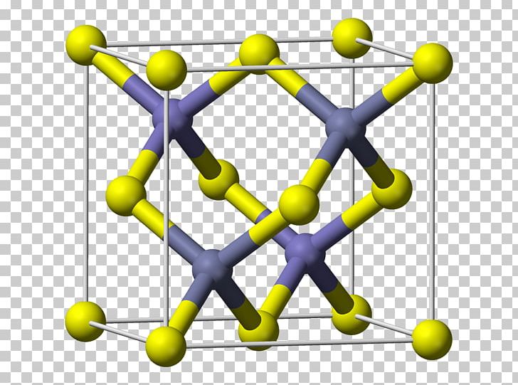 Zinc Sulfide Sphalerite Wurtzite Crystal Structure Wurtzite Crystal Structure PNG, Clipart, Area, Chemical Compound, Compounds Of Zinc, Crystal, Crystal Structure Free PNG Download