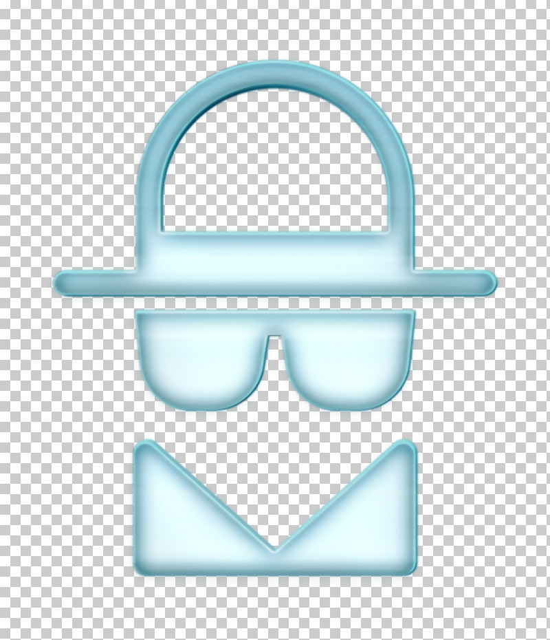 Incognito Icon Web Security Line Icon Spy Icon PNG, Clipart, Appadvice Llc, Cost, Enterprise, Ipad, Iphone Free PNG Download