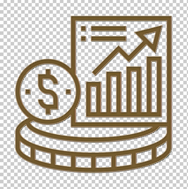 Income Icon Profit Icon Accounting Icon PNG, Clipart, Accounting Icon, Income Icon, Line, Line Art, Logo Free PNG Download