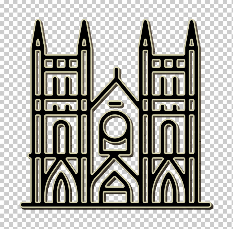 Monuments Icon England Icon Saint Paul Cathedral Icon PNG, Clipart, Cathedral, Cathedral Of Saint Paul, England Icon, Google Docs Sheets And Slides, Google Slides Free PNG Download